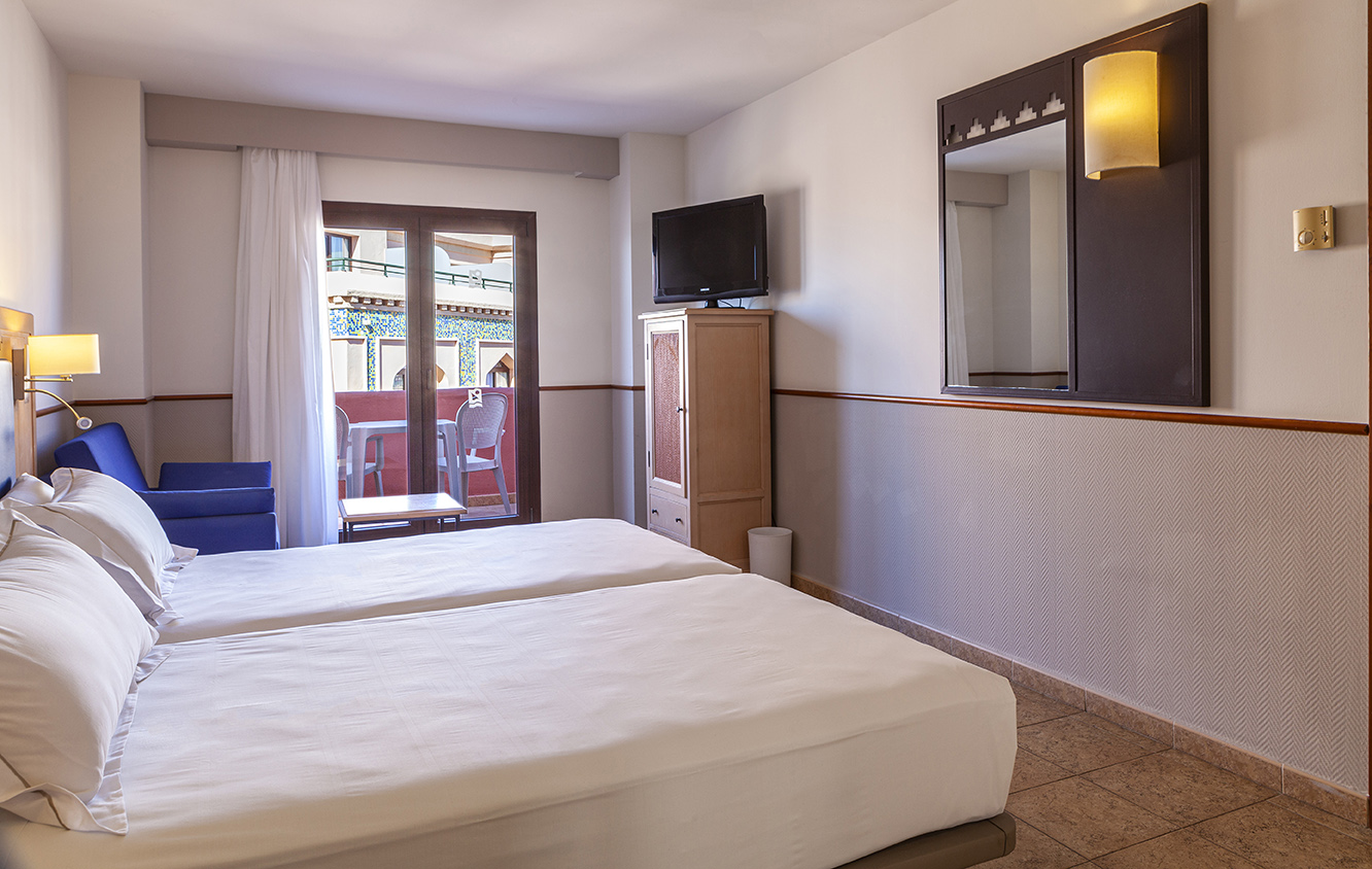 642_alta_playacanela Doble.jpg